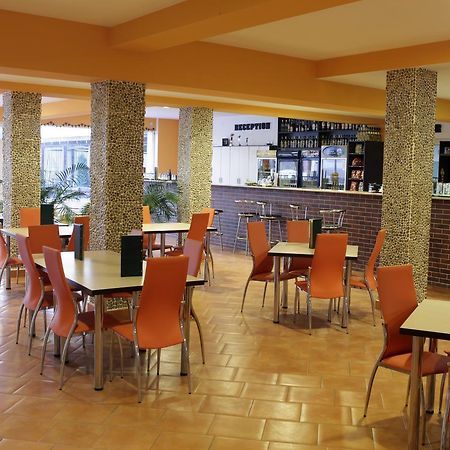 Hotel Romantik Balauseri Zewnętrze zdjęcie